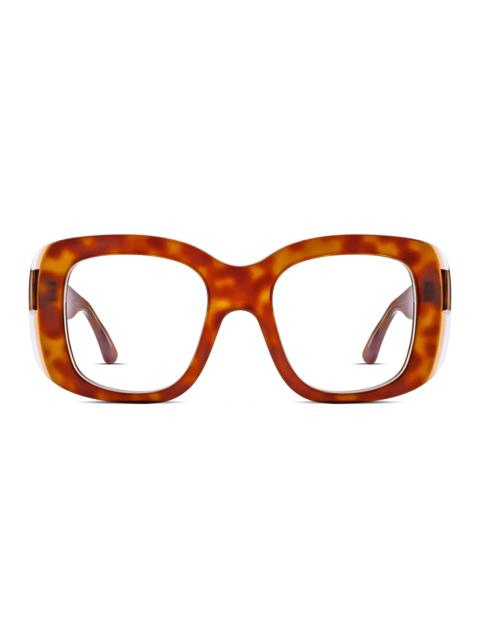 THIERRY LASRY TWISTY