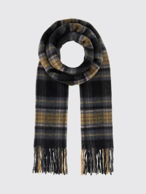 Carhartt WIP CARHARTT WIP Scarf Men color Fa01