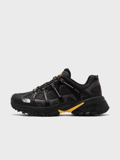 The North Face x Undercover SOUKUU Summit Offtrail TR Black
