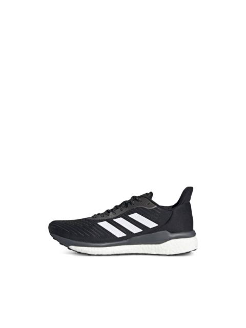 adidas Solar Drive 19 low-top sneakers
