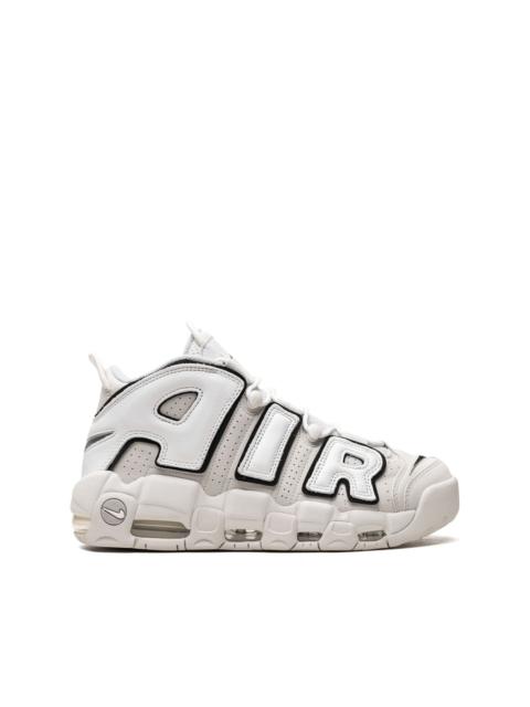 Air More Uptempo "Photon Dust" sneakers