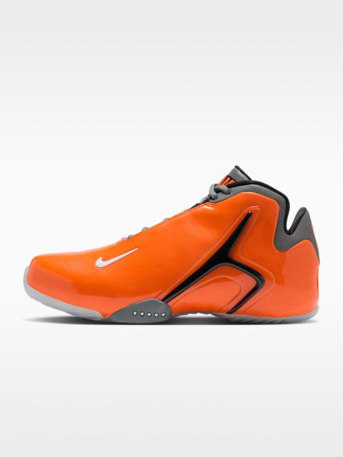 Nike Nike Zoom Hyperflight Slam Men's Shoes