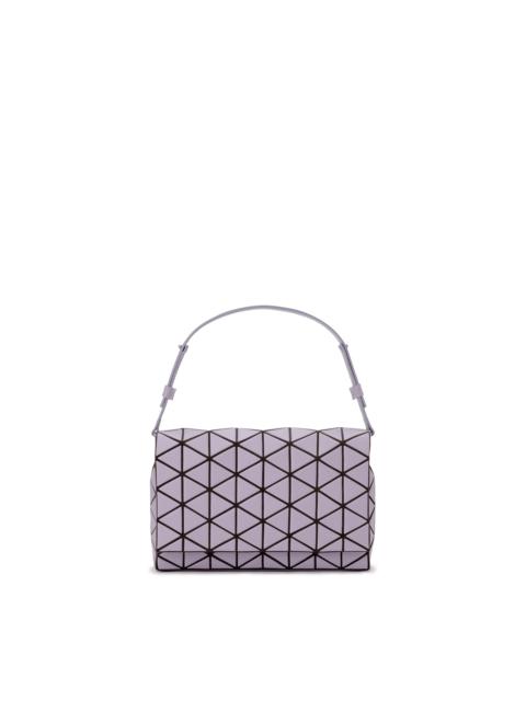 BAO BAO ISSEY MIYAKE FOSSETTE