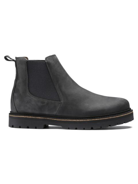 BIRKENSTOCK Stalon