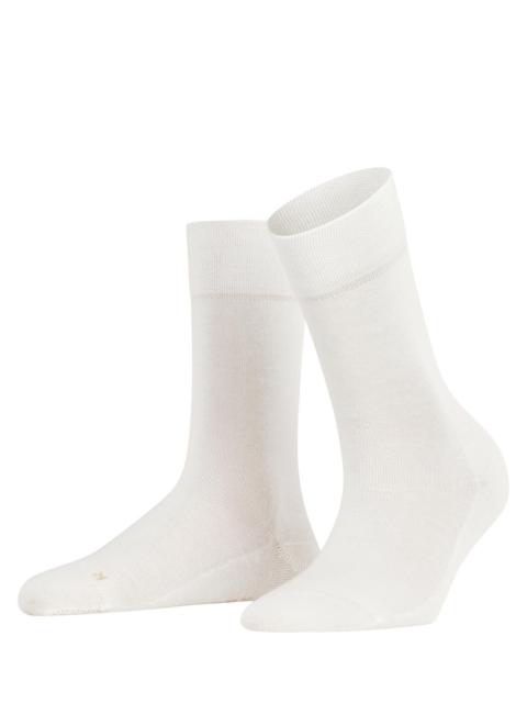 FALKE Sensitive London Women Socks