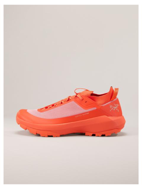 Arc'teryx Vertex Alpine Shoe