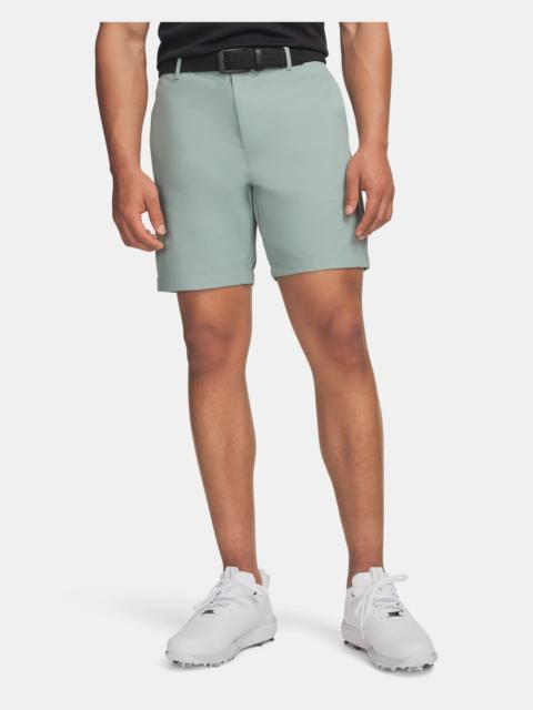 Under Armour UA Golf