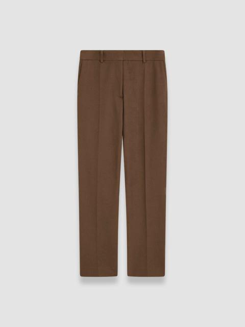 Gabardine Stretch Coleman Trousers