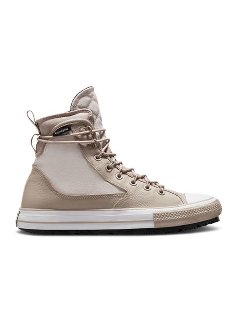 CHUCK TAYLOR ALL STAR UTILITY ALL TERRAIN HIGH 'WONDER STONE'