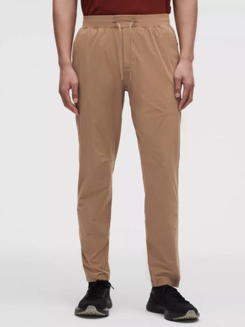 lululemon Zeroed In Slim-Fit Pant *Regular