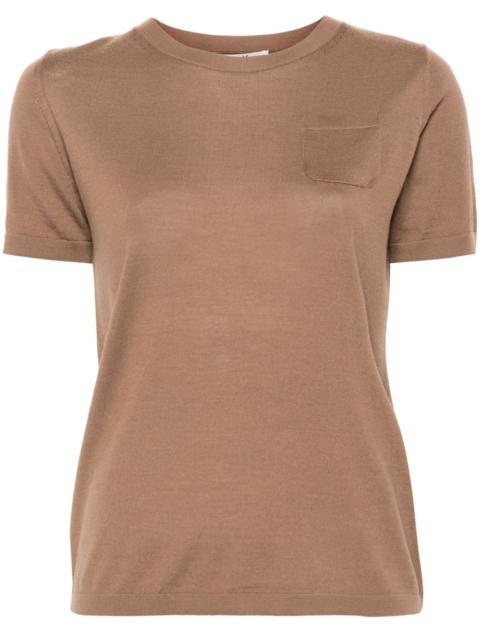 'S Max Mara Egidio T-shirt