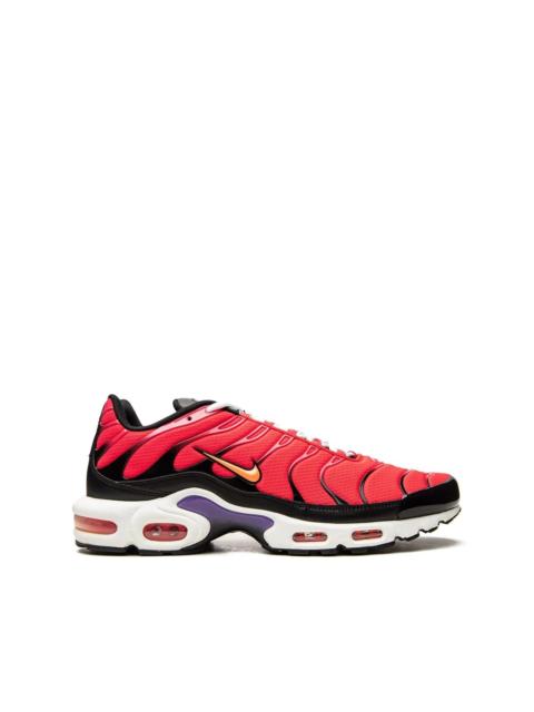 Air Max Plus sneakers