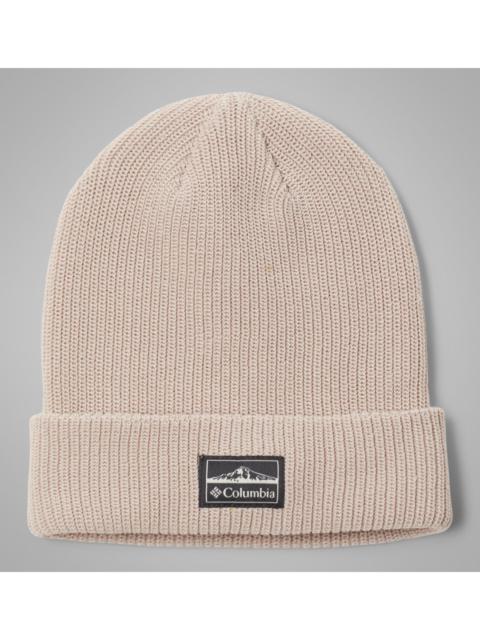 Columbia Lost Lager II Beanie