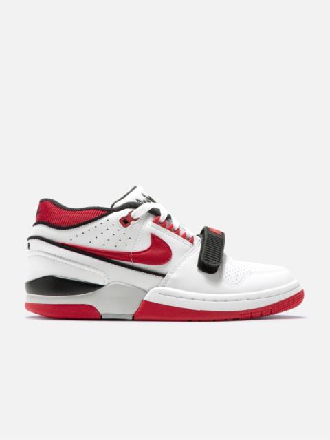 Nike NIKE AIR ALPHA FORCE 88 SP