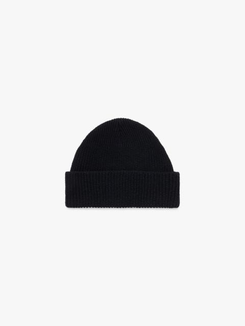 Knickerbocker Knickerbocker Watch Cap Navy