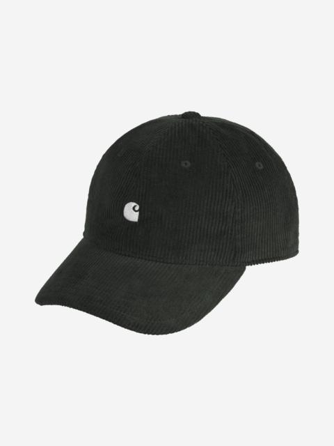 Carhartt WIP Harlem Cap
