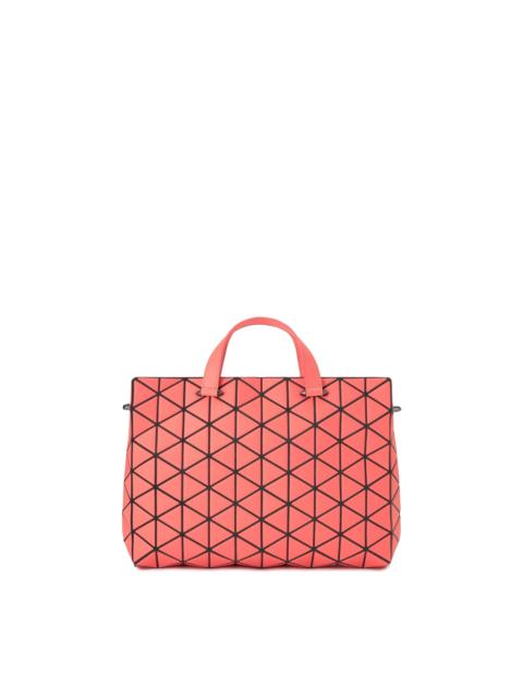 BAO BAO ISSEY MIYAKE TONNEAU MATTE