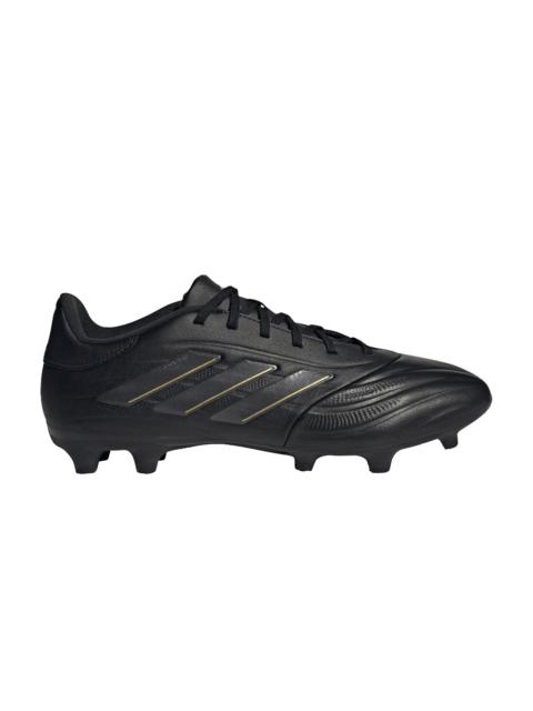 Copa Pure 2 League FG 'Dark Spark Pack'