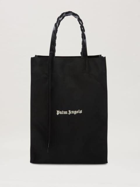 Palm Angels Logo Tote Bag