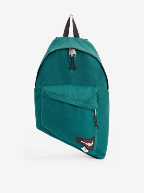 MM6 Maison Margiela MM6 x Eastpak
Dripping Backpack