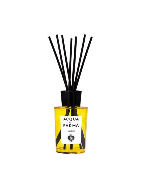 Acqua Di Parma Insieme Diffuser