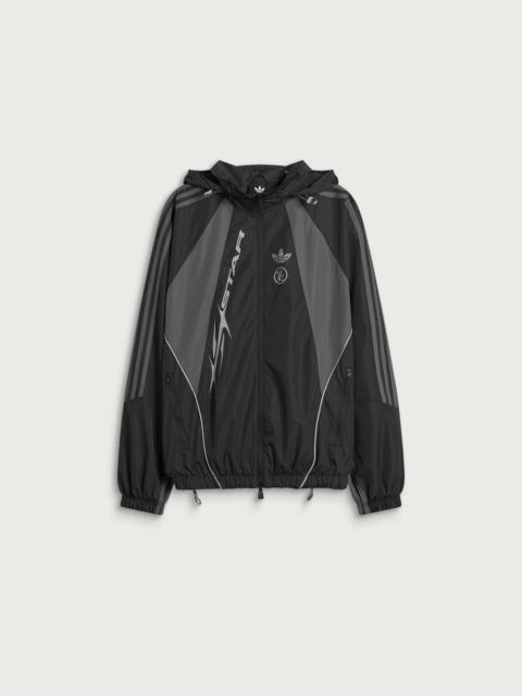 adidas adidas x Hellstar Track Jacket