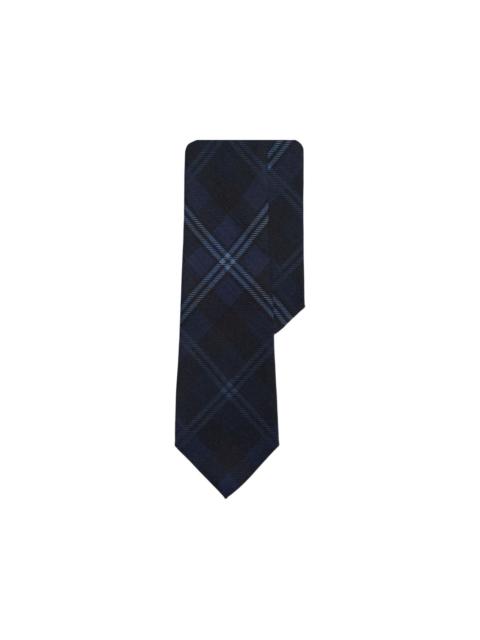 Polo Ralph Lauren plaid tie