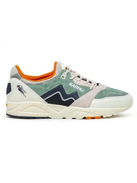 KARHU Karhu Aria 95 Lily White India Ink