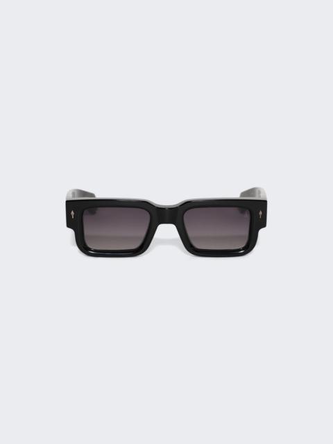Ascari Sunglasses Noir 11
