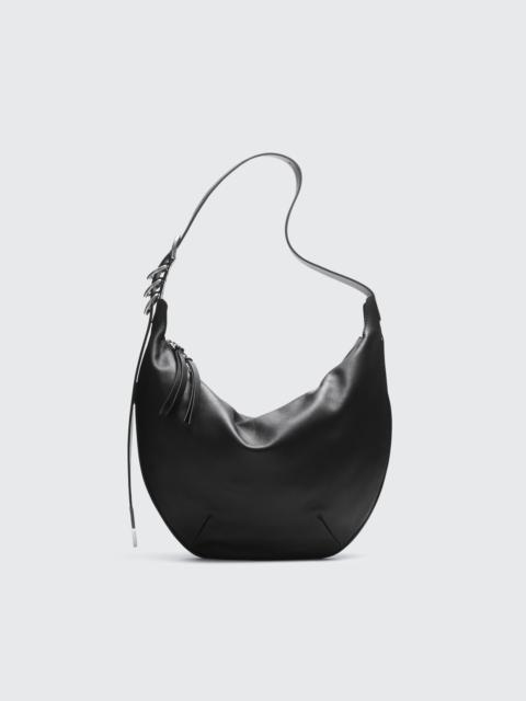 Spire Shoulder Bag - Leather
Medium Shoulder Bag