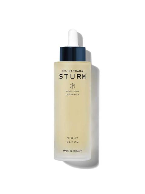Dr. Barbara Sturm NIGHT SERUM