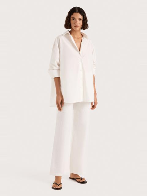 FAITHFULL CAPRI SHIRT