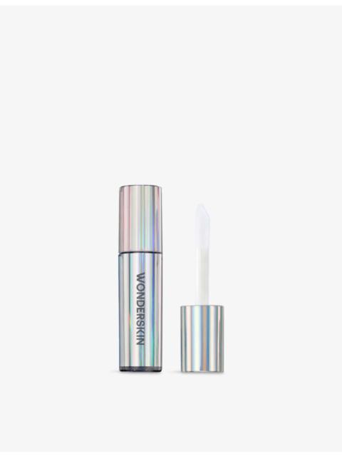 Wonderskin Lip Relapse Plumping Gloss