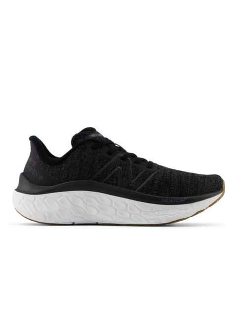 New Balance Men's Fresh Foam X Kaiha Road Running Shoes