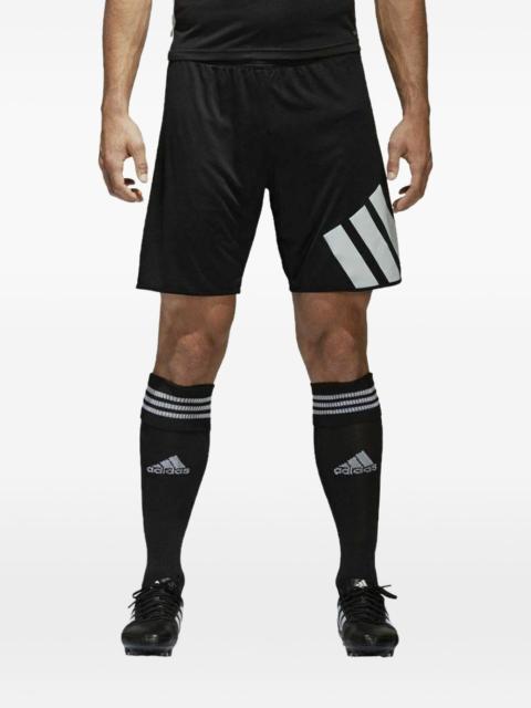 adidas tango stadium icon shorts