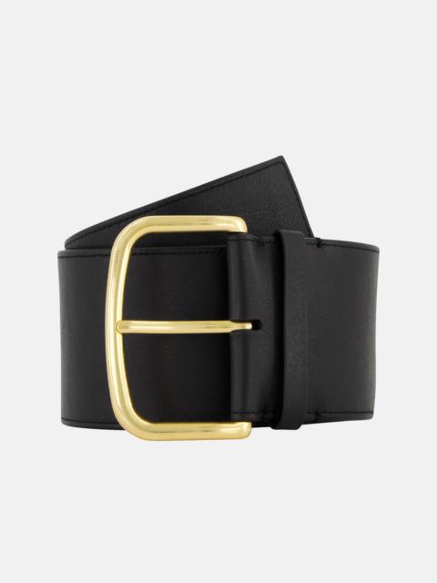 Vince Women's Kaia 76mm Waist Belt