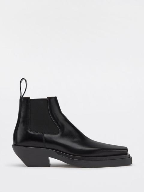 Bottega Veneta THE LEAN BOOTS