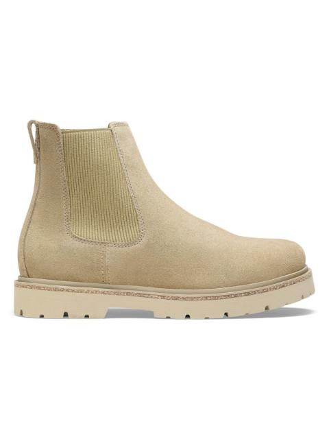 BIRKENSTOCK Highwood Slip On Women