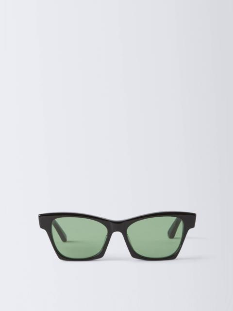 Ventura Sunglasses