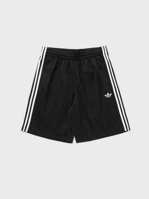 adidas ADICOLOR MESH SHORTS
