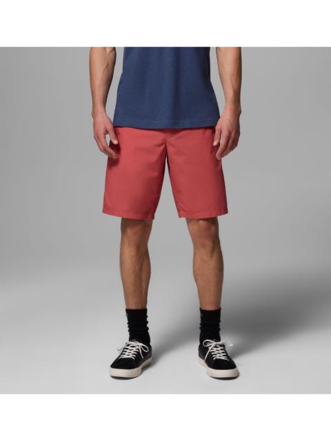 Columbia Men's Washed Out Shorts
