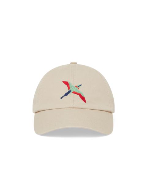 Axel Arigato Bee Bird Cap