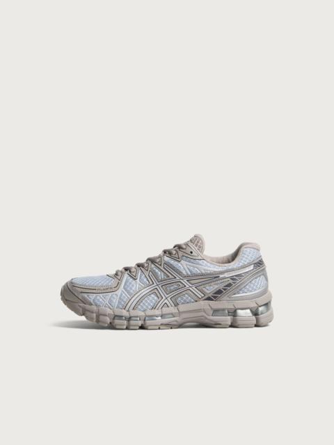 Asics Asics GEL-KAYANO 20 Sneaker