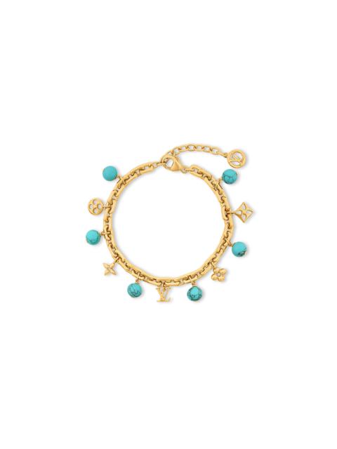 Louis Vuitton My LV Pearl Bracelet