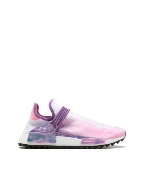 adidas x Pharrell Williams HU Holi NMD MC sneakers