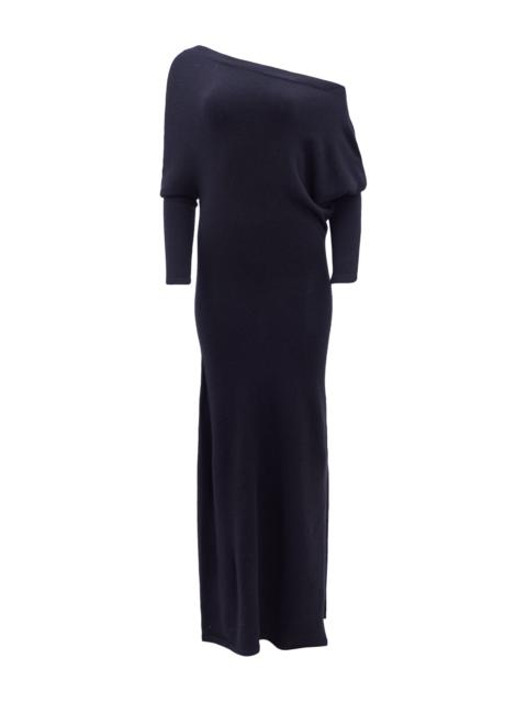 Altuzarra 'KASOS' DRESS