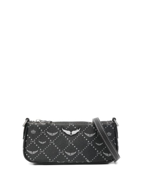 Zadig & Voltaire Zadig & Voltaire Wallets And Purses
