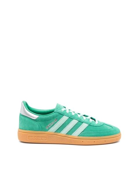 Handball Spezial sneakers