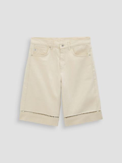 AG Jeans Thalia Short