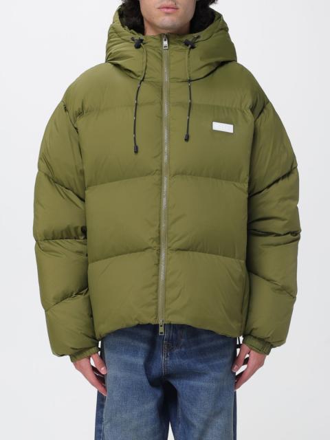 MSGM Jacket men MSGM